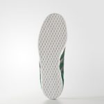Adidas Gazelle BB5487