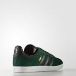 Adidas Gazelle BB5487