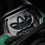 Adidas Gazelle BB5487