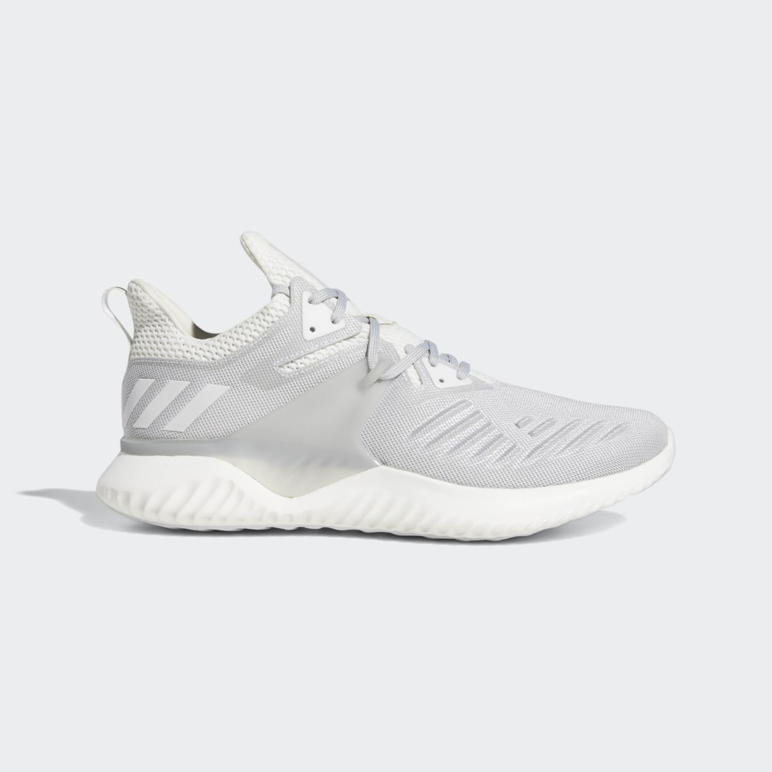 Adidas Alphabounce Beyond BD7095