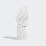 Adidas Alphabounce Beyond BD7095