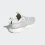 Adidas Alphabounce Beyond BD7095