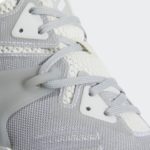 Adidas Alphabounce Beyond BD7095
