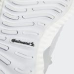 Adidas Alphabounce Beyond BD7095
