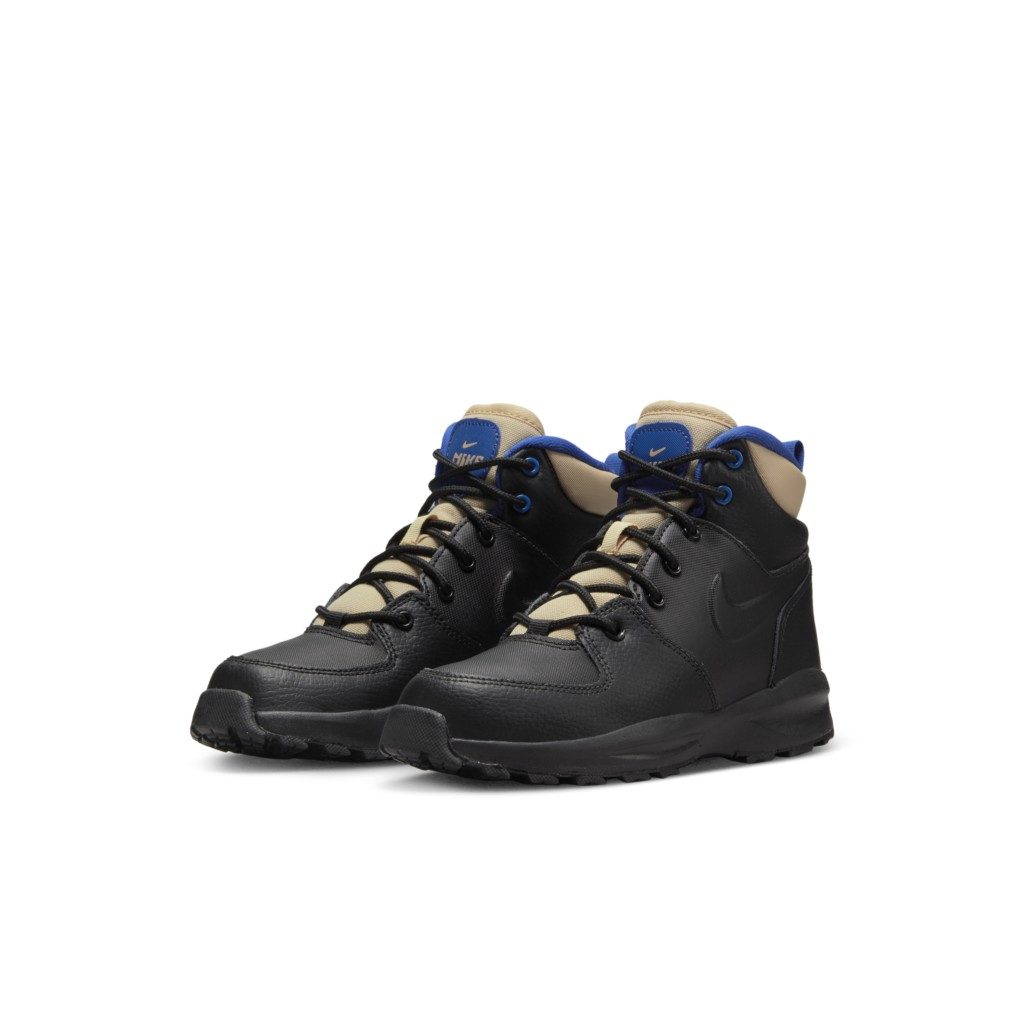 Sneaker BQ5373-003