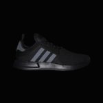 Adidas X PLR BY9260
