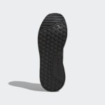 Adidas X PLR BY9260
