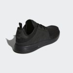 Adidas X PLR BY9260
