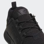 Adidas X PLR BY9260