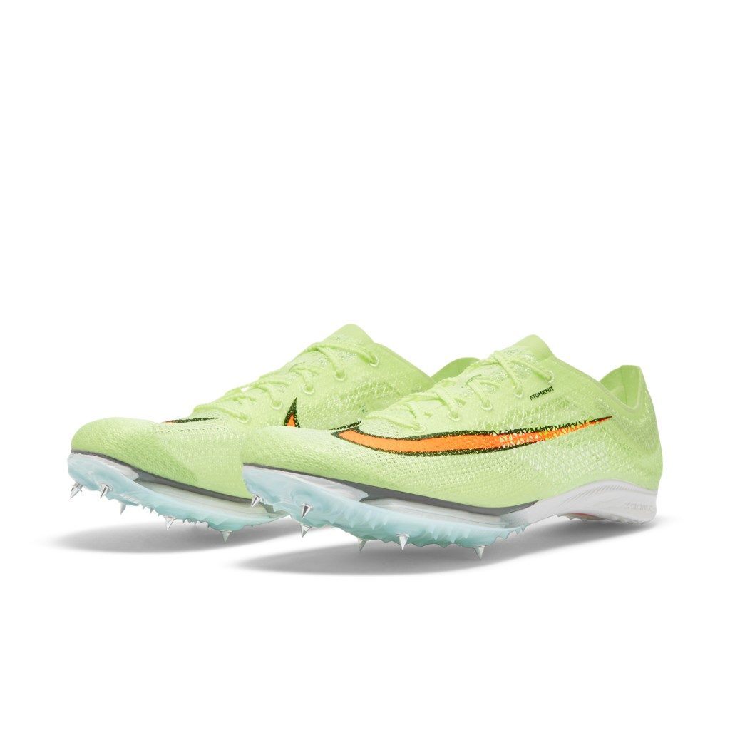 Sneaker CD4385-700