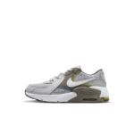 Sneaker CD6892-019