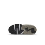 Sneaker CD6892-019