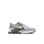 Sneaker CD6892-019