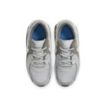 Sneaker CD6892-019