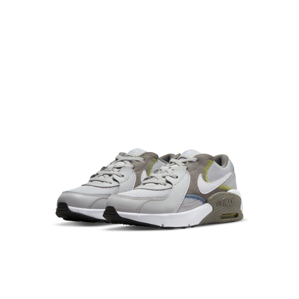 Sneaker CD6892-019