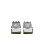 Sneaker CD6892-019