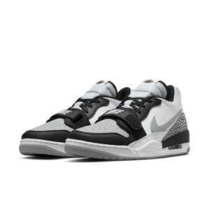Air Jordan Legacy 312 Low White (CD7069-105)