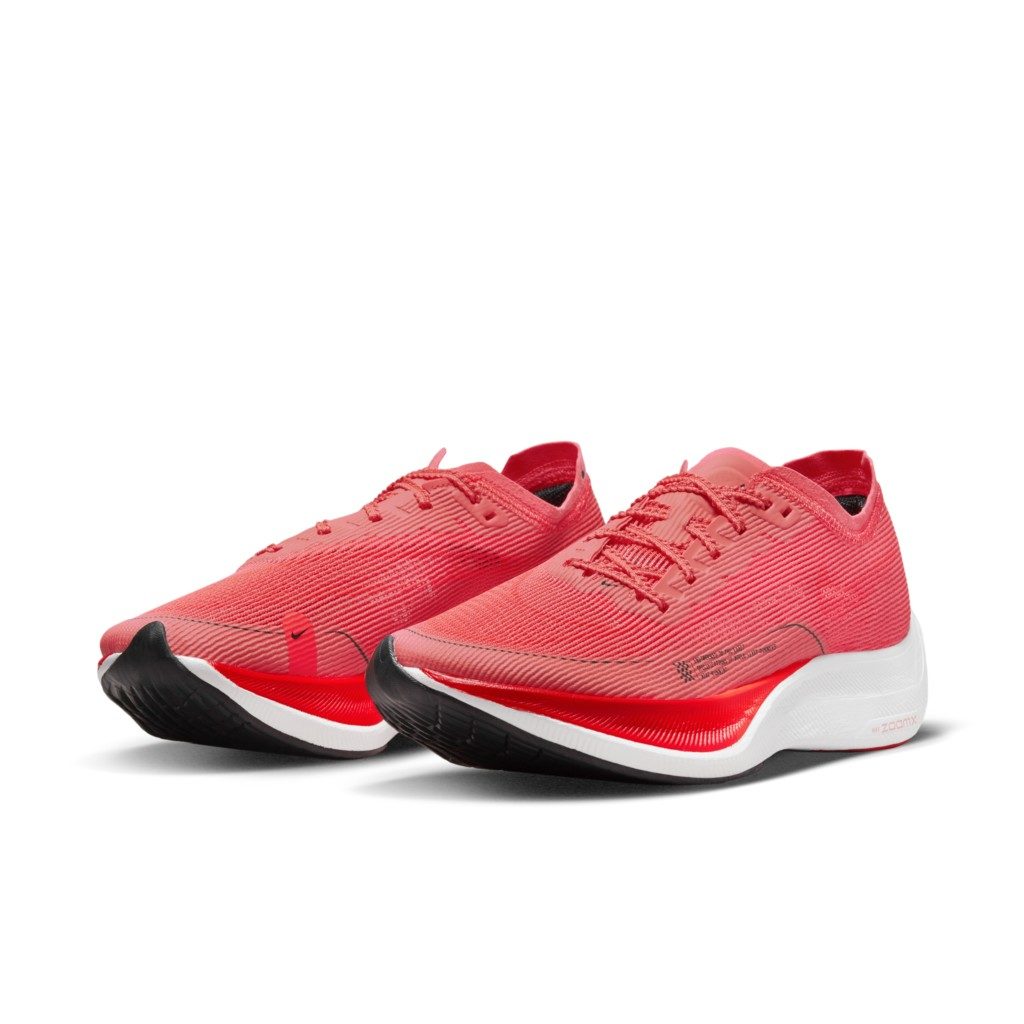 Sneaker CU4123-800