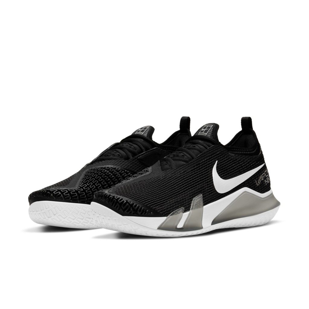 Nike Court CV0724-002