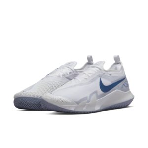 NikeCourt React Vapor NXT Hard Court Tennis White (CV0724-111)