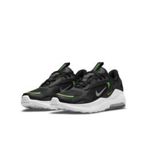 Nike Air Max Bolt Older Kids’ Black (CW1626-006)