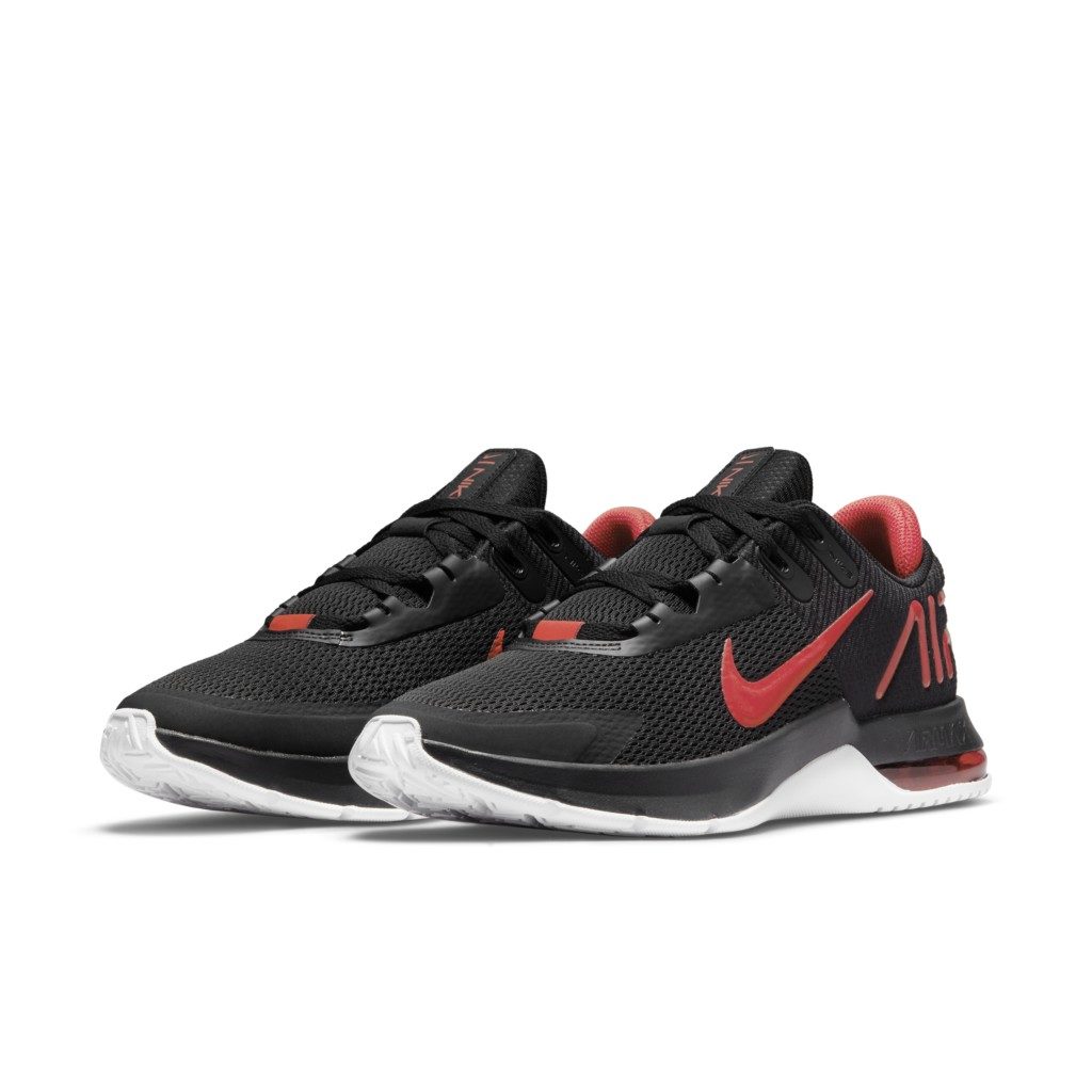 Nike Air Trainer CW3396-003