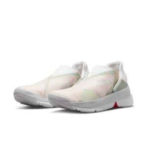 Nike Go FlyEase Easy On/Off White (CW5883-102)