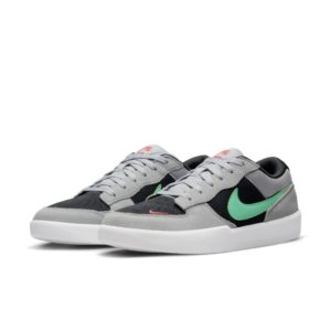 Nike SB Force 58 Skate Grey (CZ2959-006)