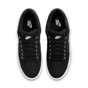 Nike Retro GTS Black (DA1446-001)