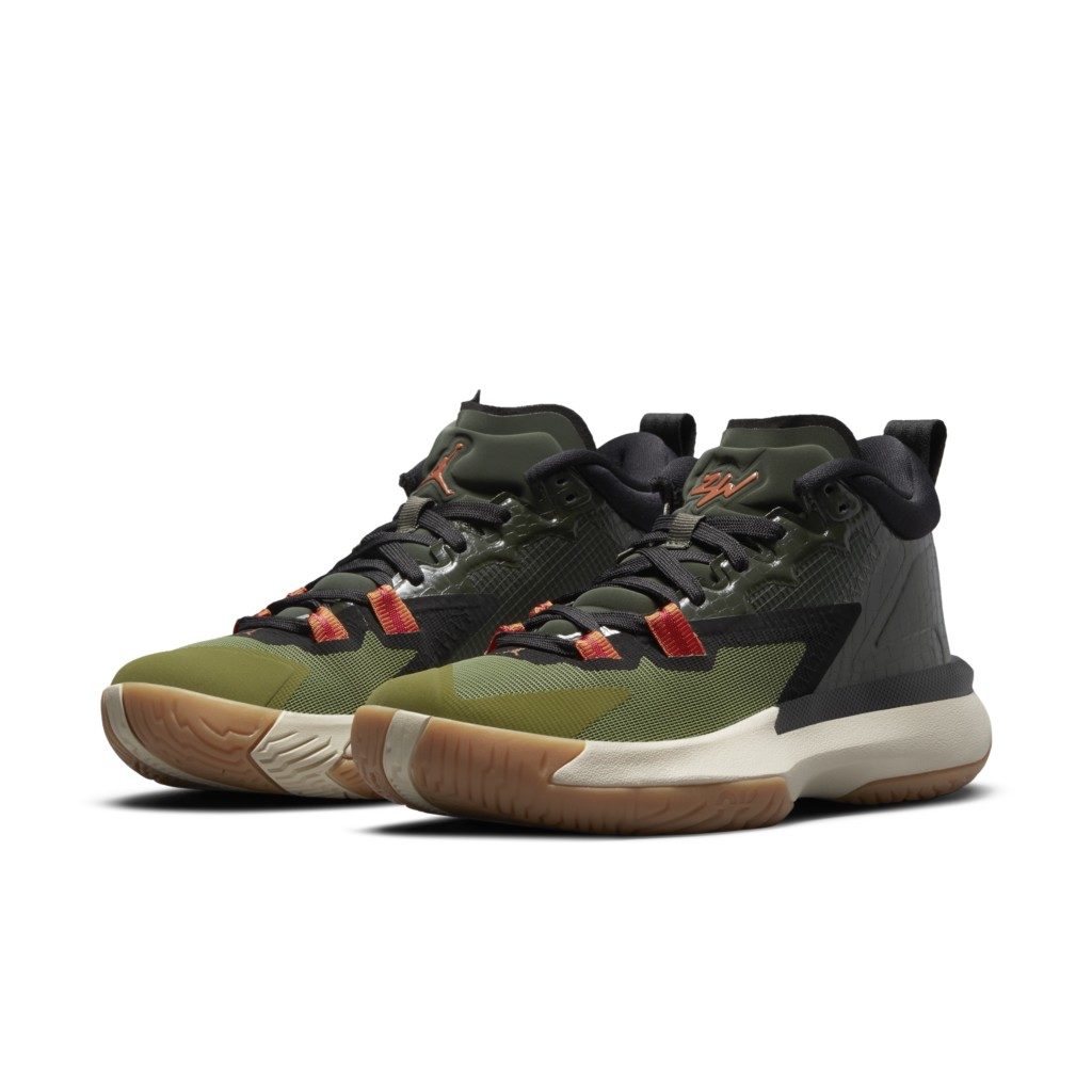 Sneaker DA3131-300