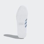 Sneaker DB0466