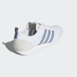 Sneaker DB0466