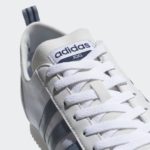 Sneaker DB0466