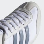 Sneaker DB0466