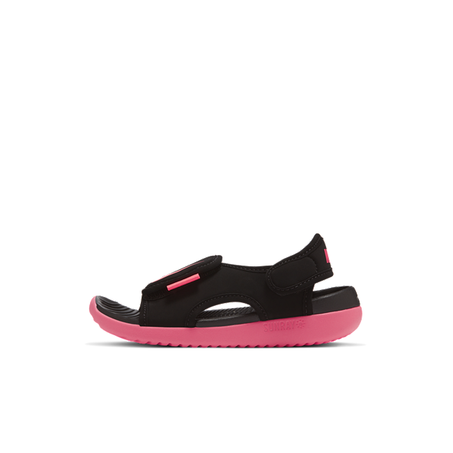 Sneaker DB9562-002