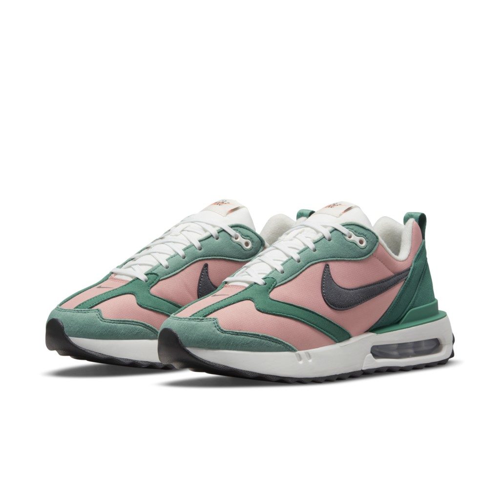 Nike Air Max Dawn Pink (DC4068-600)