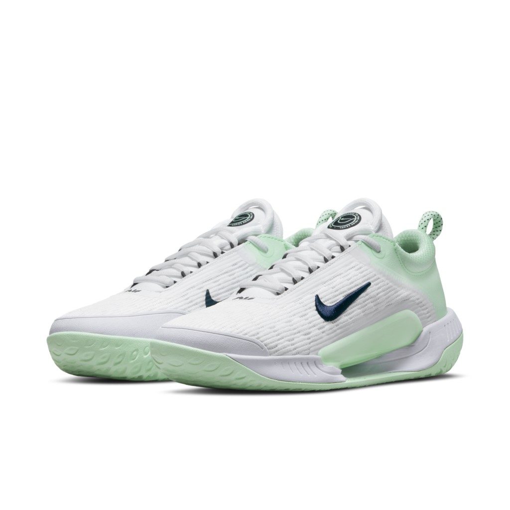 Nike Court DH0222-100