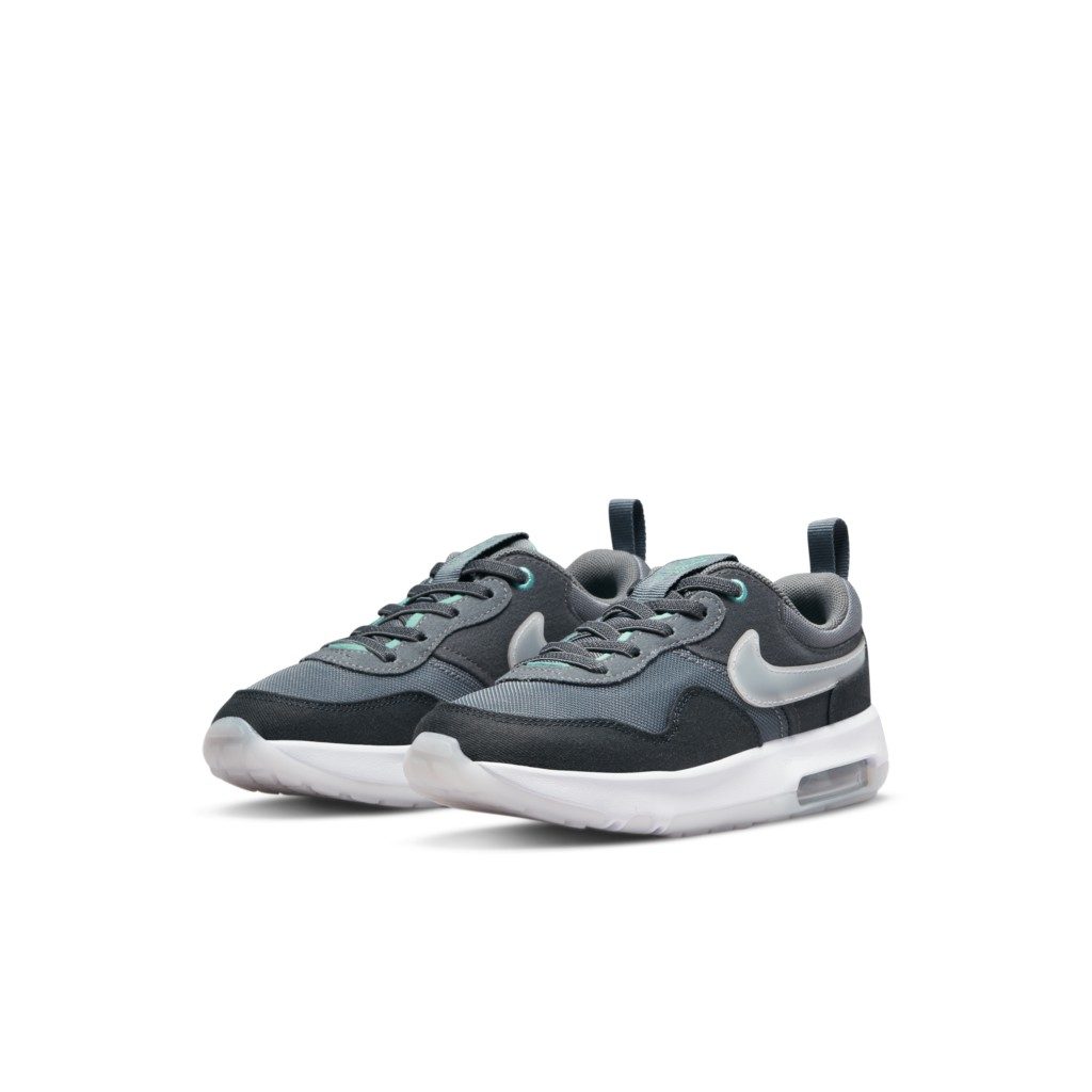 Sneaker DH9389-002