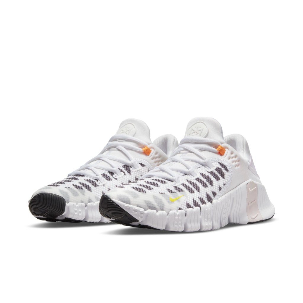 Nike Metcon 4 DJ4310-074