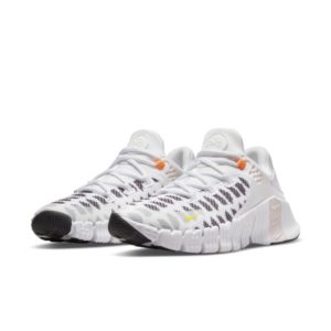 Nike Free Metcon 4 Training Black (DJ4310-074)