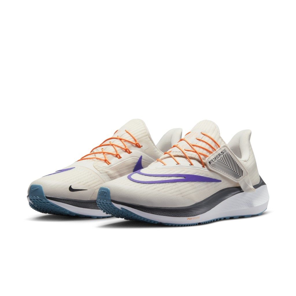 Nike Air Pegasus DJ7383-003