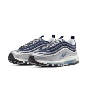 Nike Air Max 97 OG Grey (DM0028-001)