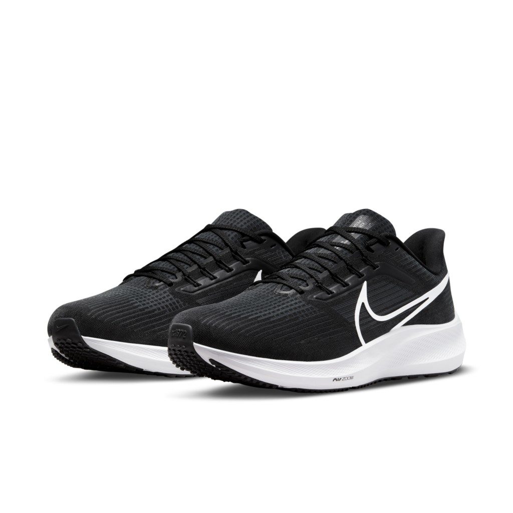 Nike Air Pegasus DM0174-001