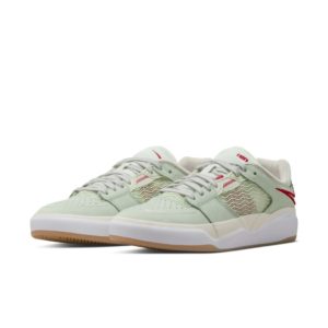 Nike SB Ishod Wair Premium Skate Green (DM0752-001)