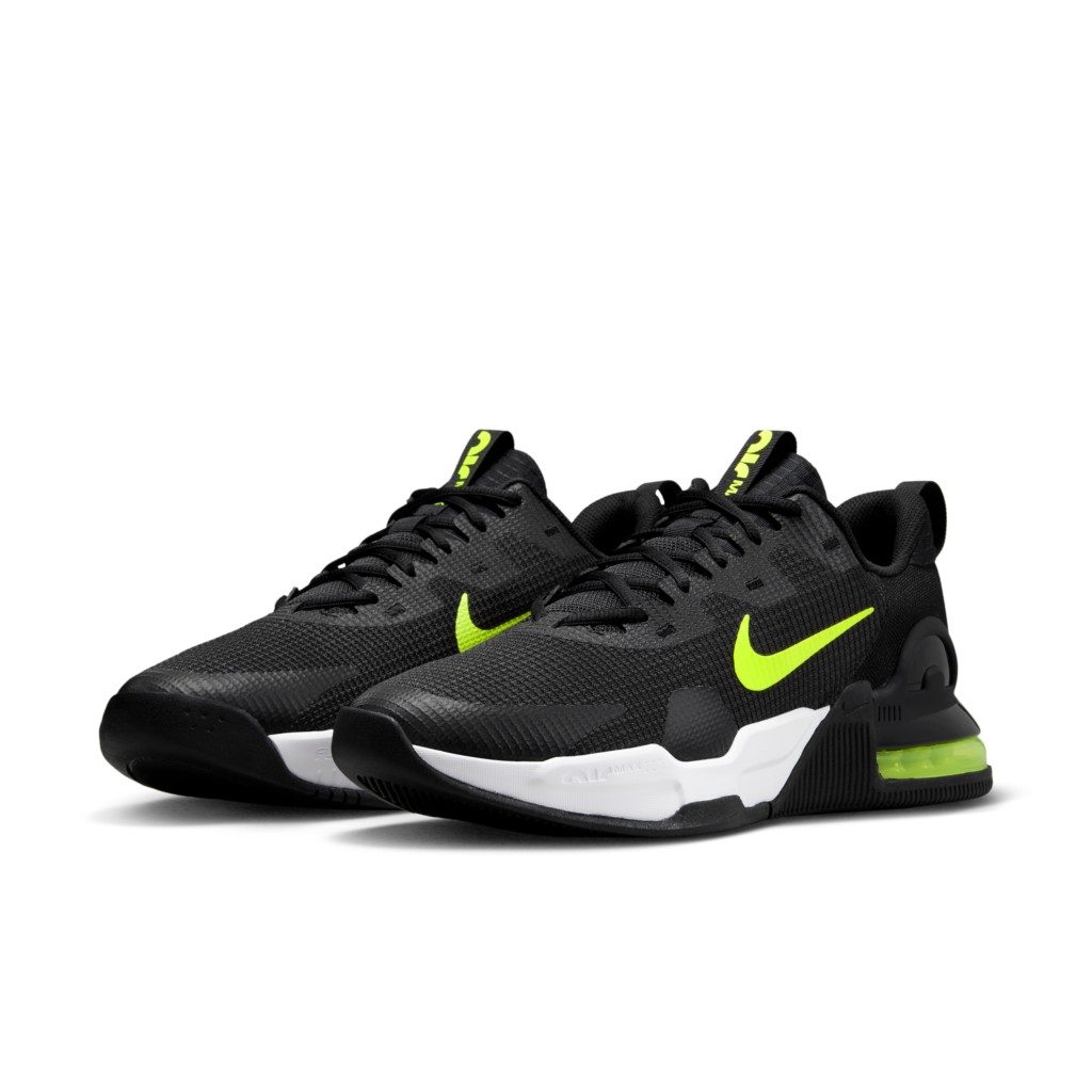 Nike Air Trainer DM0829-002