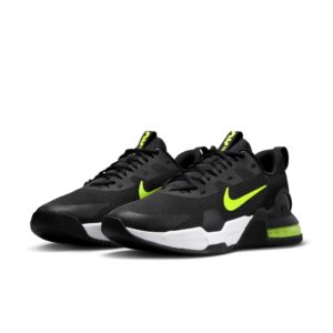 Nike Air Max Alpha Trainer 5 Training Black (DM0829-002)