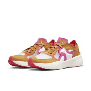 Jordan Delta 3 Low Brown (DM3384-781)