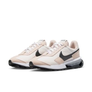 Nike Air Max Pre-Day Pink (DM8259-600)