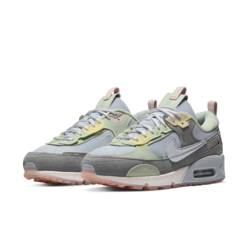 Nike Air Max 90 DM9922-001