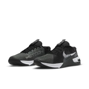 Nike Metcon 8 Training Black (DO9328-001)